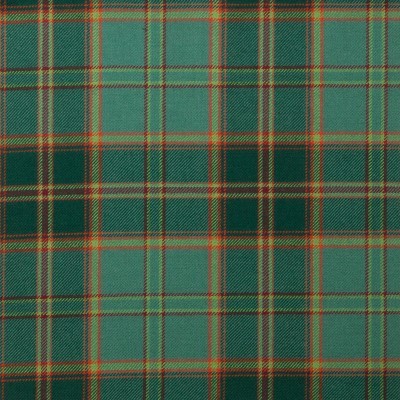 Ctrv ai g all ireland green tartan front 72dpi rgb product detail