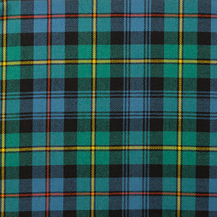 Baillie ancient 1 product detail