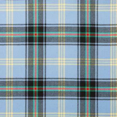 Ctrv bel bell of borders reiver tartan front 72dpi rgb product detail