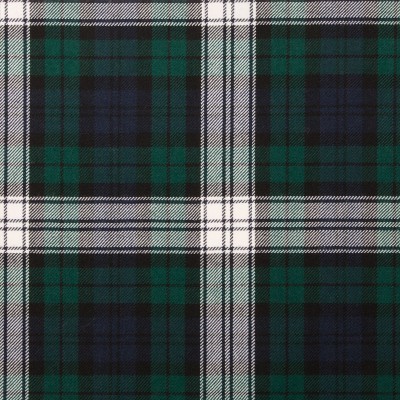 Ctrv bwd m black watch dress modern reiver tartan front 72dpi rgb product detail