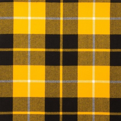Ctrv bld m barclay dress modern reiver tartan front 72dpi rgb product detail