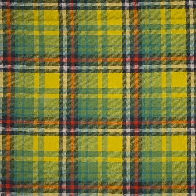 Ctrv bels bellspool reiver tartan front 72dpi rgb product detail