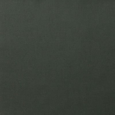 Ctrv sbk w solid black weathered reiver tartan front 72dpi rgb product detail