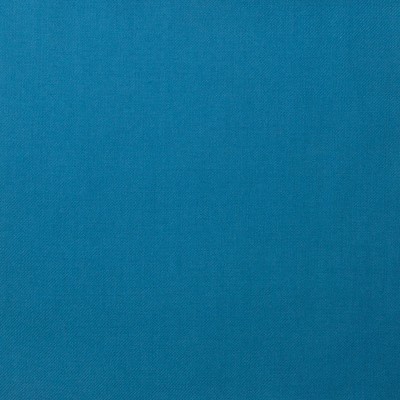 Ctrv sb a solid blue ancient reiver tartan front 72dpi rgb product detail