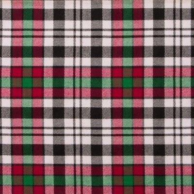 Ctrv bod m borthwick dress modern reiver tartan front 72dpi rgb product detail