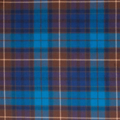Ctrv bcb b buchanan blue reiver tartan front 72dpi rgb 1 product detail