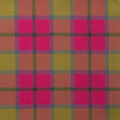 Ctrv cot connaught irish reiver tartan front 72dpi rgb product detail