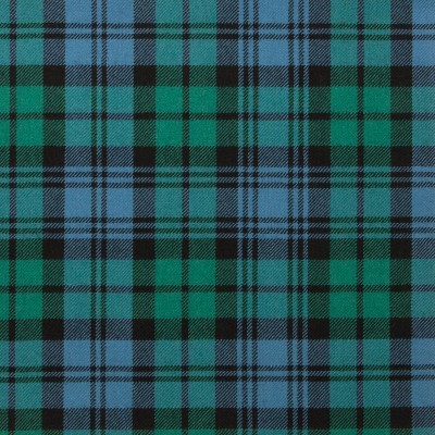 Ctrv cp a campbell ancient reiver tartan front 72dpi rgb product detail
