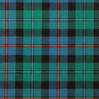 Ctrv cpc a campbell of cawdor ancient reiver tartan front 72dpi rgb product detail