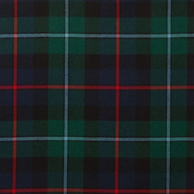 Ctrv cpc m campbell of cawdor modern reiver tartan front 72dpi rgb product detail