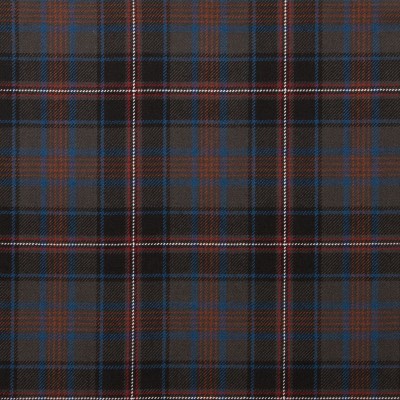 Ctrv s282 capercaillie reiver tartan front 72dpi rgb product detail