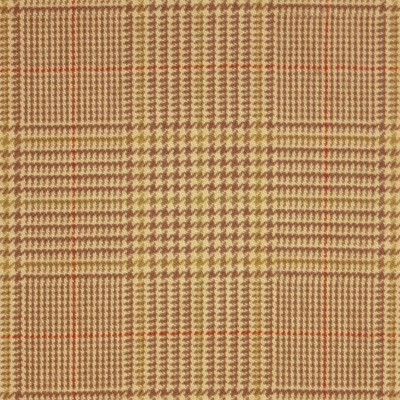 Crai ctrv crail reiver check fabric swatch1 72dpi rgb product detail