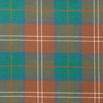 Ctrv chh a chisholm hunting ancient reiver tartan front 72dpi rgb product detail