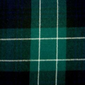 Abercrombie modern product detail