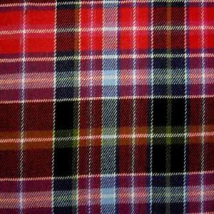 Aberdeen product detail