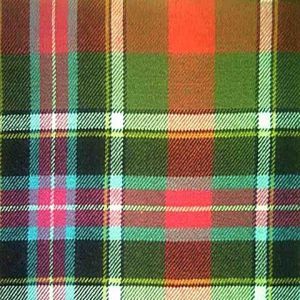 Bruce of kinnaird ancient product detail