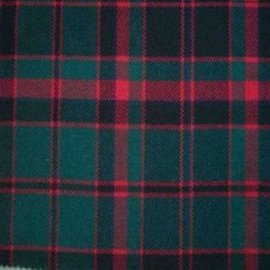 Buchan modern product detail