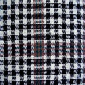 Burns check product detail