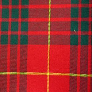 Cameron clan modern product detail