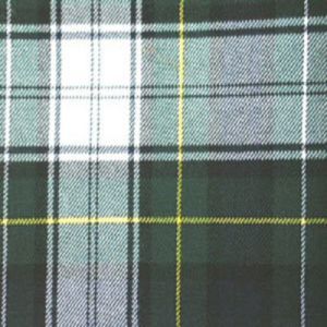 Campbell dress modern product detail