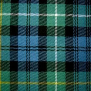 Campbell of argyll ancient product detail