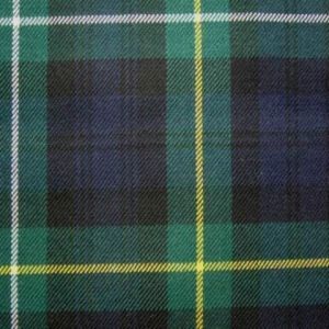 Campbell of argyll modern product detail