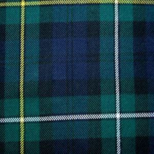 Campbell of louden modern product detail