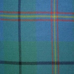 Carmichael ancient product detail