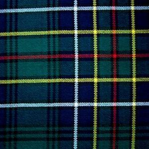 Cockburn modern product detail
