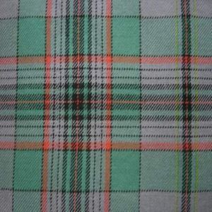 Craig ancient product detail