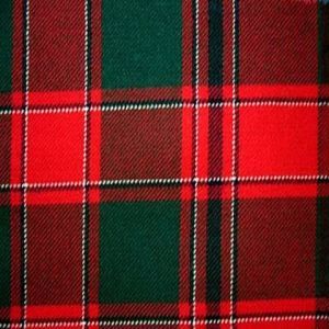 Dalziel modern product detail