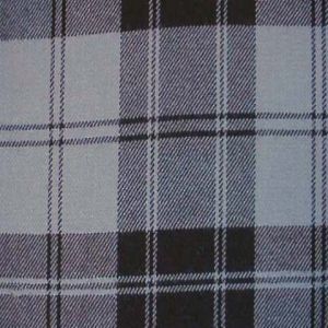 Douglas grey product detail
