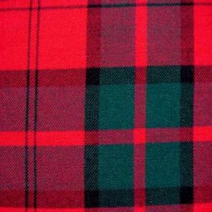Dunbar modern product detail