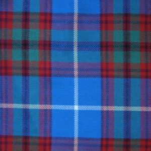 Edinburgh product detail