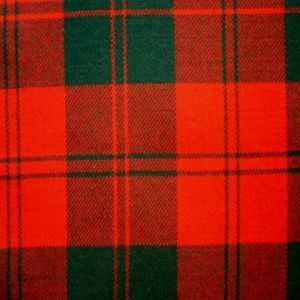 Erskine modern product detail