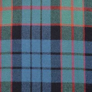 Fletcher of dunans ancient product detail