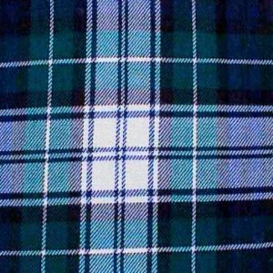 Forbes dress modern product detail