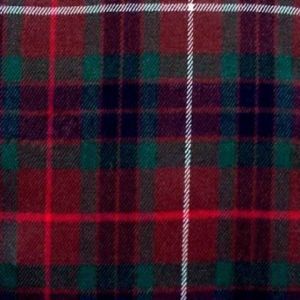 Fraser hunting modern product detail