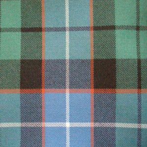 Galbraith ancient product detail