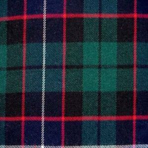 Galbraith modern product detail