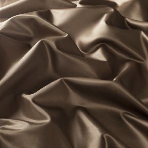 Ch2648 021 emotion ratio1 product detail