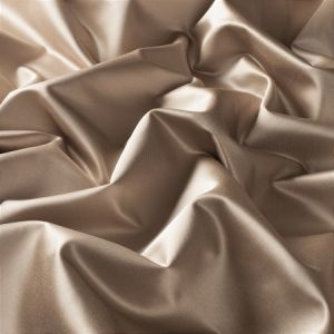 Ch2648 022 emotion ratio1 product detail