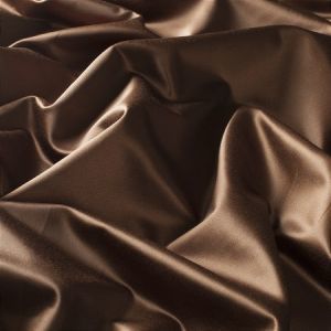Ch2648 026 emotion ratio1 product detail