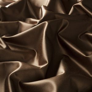 Ch2648 027 emotion ratio1 product detail