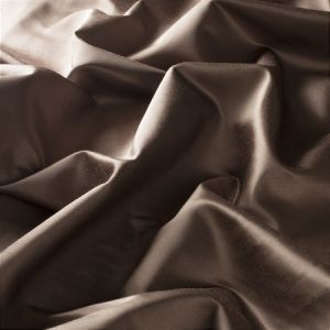 Ch2648 028 emotion ratio1 product detail