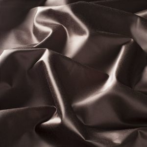 Ch2648 029 emotion ratio1 product detail