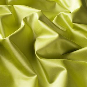 Ch2648 035 emotion ratio1 product detail