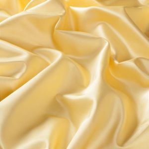 Ch2648 042 emotion ratio1 product detail
