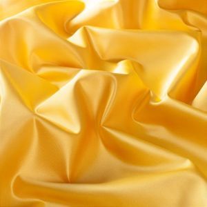Ch2648 043 emotion ratio1 product detail