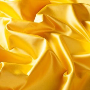 Ch2648 044 emotion ratio1 product detail